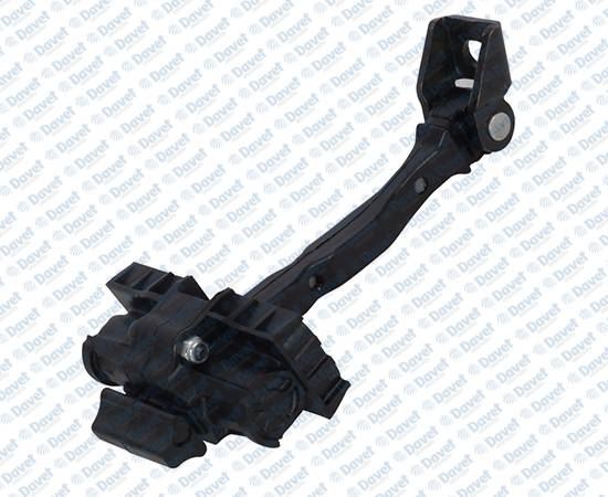 KITATECH 2602 Kapi Gergisi Arka Toledo-Rapid 13>